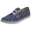 Vans Authentic Lo Pro Unisex Style : Vn-0w7nfg9-X