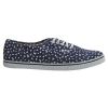 Vans Authentic Lo Pro Unisex Style : Vn-0w7nfg9-X