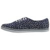 Vans Authentic Lo Pro Unisex Style : Vn-0w7nfg9-X