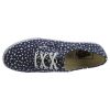 Vans Authentic Lo Pro Unisex Style : Vn-0w7nfg9-X