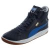 Puma Challenge Mens Style : 357882