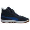 Puma Challenge Mens Style : 357882