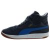 Puma Challenge Mens Style : 357882