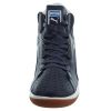 Puma Challenge Mens Style : 357882