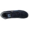 Puma Challenge Mens Style : 357882