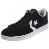 Converse Pro Leather Ska Mens Style : 142720c