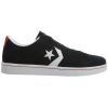 Converse Pro Leather Ska Mens Style : 142720c