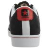 Converse Pro Leather Ska Mens Style : 142720c