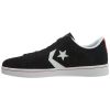 Converse Pro Leather Ska Mens Style : 142720c