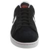 Converse Pro Leather Ska Mens Style : 142720c