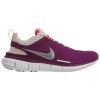 Nike Free Og 14 Br Womens Style : 644450-500