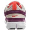 Nike Free Og 14 Br Womens Style : 644450-500