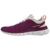 Nike Free Og 14 Br Womens Style : 644450-500