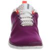 Nike Free Og 14 Br Womens Style : 644450-500