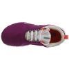 Nike Free Og 14 Br Womens Style : 644450-500