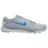 Nike Flex Supreme Tr 4 Pr Womens Style : 819027