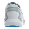 Nike Flex Supreme Tr 4 Pr Womens Style : 819027