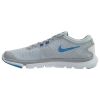 Nike Flex Supreme Tr 4 Pr Womens Style : 819027