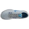 Nike Flex Supreme Tr 4 Pr Womens Style : 819027