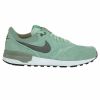 Nike Air Odyssey Ltr Mens Style : 684773