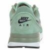 Nike Air Odyssey Ltr Mens Style : 684773