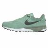 Nike Air Odyssey Ltr Mens Style : 684773