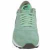 Nike Air Odyssey Ltr Mens Style : 684773