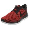 Nike Roshe Two Flyknit Mens Style : 844833-006