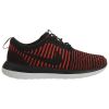 Nike Roshe Two Flyknit Mens Style : 844833-006