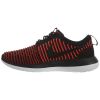 Nike Roshe Two Flyknit Mens Style : 844833-006