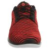 Nike Roshe Two Flyknit Mens Style : 844833-006