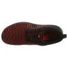 Nike Roshe Two Flyknit Mens Style : 844833-006