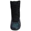 Puma Eskiva Hi Deep Summer Womens Style : 361020