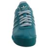 Adidas Originals Mens Style : D74117