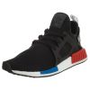 Adidas Nmd_xr1 Pk Mens Style : By1909