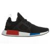 Adidas Nmd_xr1 Pk Mens Style : By1909