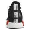 Adidas Nmd_xr1 Pk Mens Style : By1909