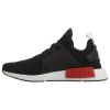 Adidas Nmd_xr1 Pk Mens Style : By1909