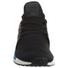 Adidas Nmd_xr1 Pk Mens Style : By1909