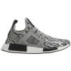 Adidas Nmd_xr1 Pk Mens Style : By1910