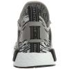 Adidas Nmd_xr1 Pk Mens Style : By1910