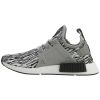 Adidas Nmd_xr1 Pk Mens Style : By1910