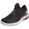 Jordan Trainer Essential Black/Black-White-Gym Red-016