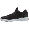 Jordan Trainer Essential Black/Black-White-Gym Red-016