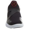 Jordan Trainer Essential Black/Black-White-Gym Red-016