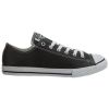 Converse Ct Ox Big Kids Style : 609057c