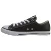 Converse Ct Ox Big Kids Style : 609057c