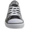 Converse Ct Ox Big Kids Style : 609057c