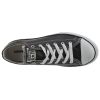 Converse Ct Ox Big Kids Style : 609057c