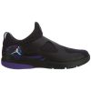 Jordan Trainer Essential Mens Style : 888122-018